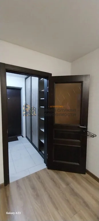 Аренда квартиры, Уфа, улица Евгения Столярова - Фото 6