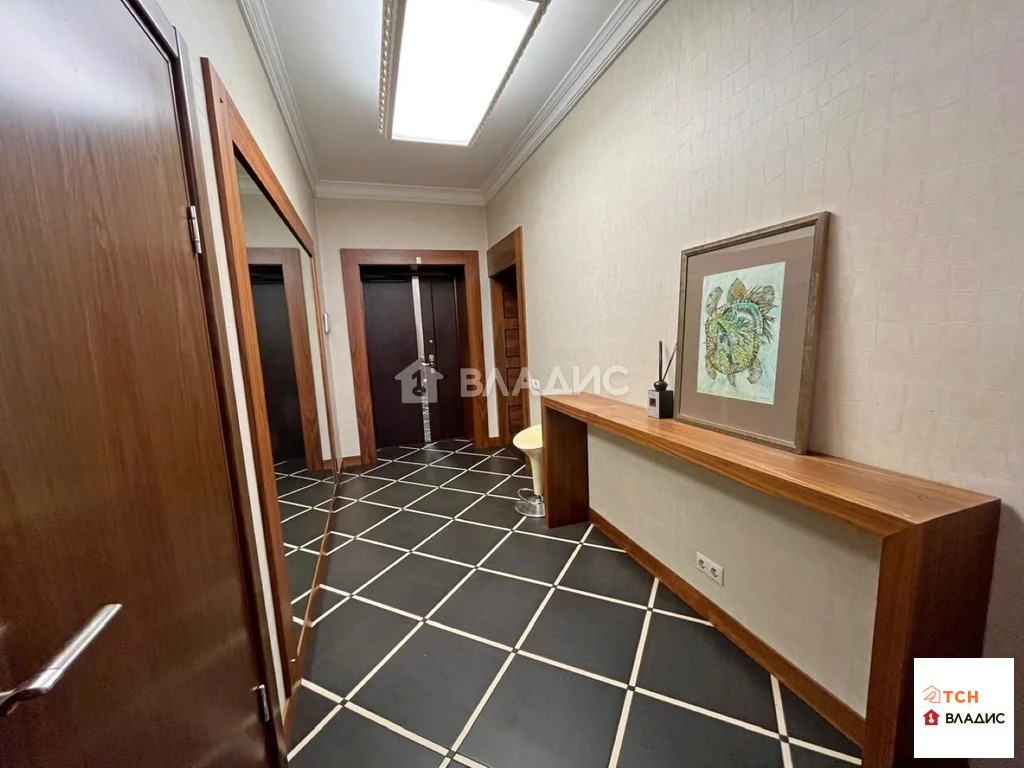 Продажа дома, Щелково, Щелковский район, ул. Лесная - Фото 24