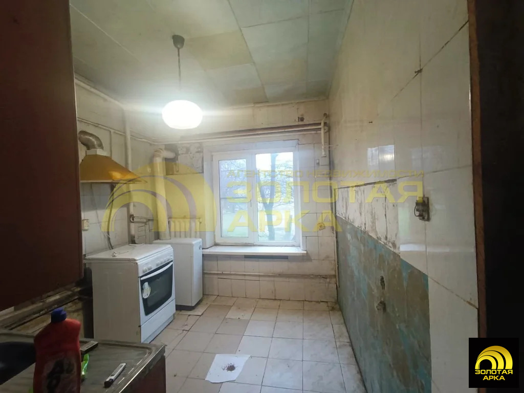 Продажа дома, Федоровская, Абинский район, ул. Ленина - Фото 20