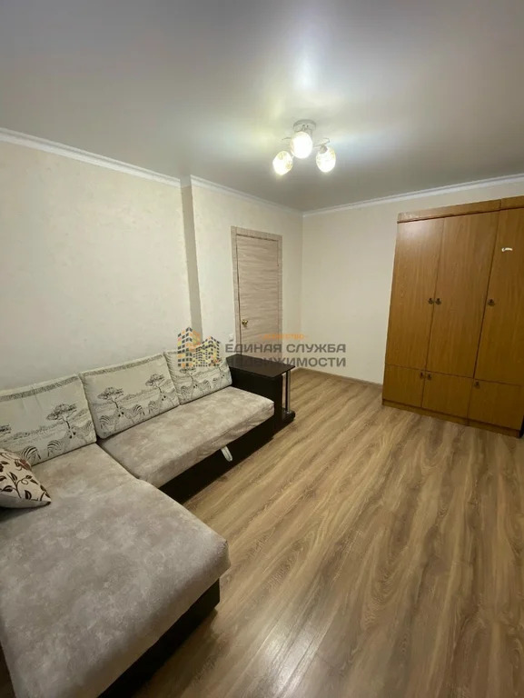 Аренда квартиры, Уфа, ул. Салавата - Фото 2