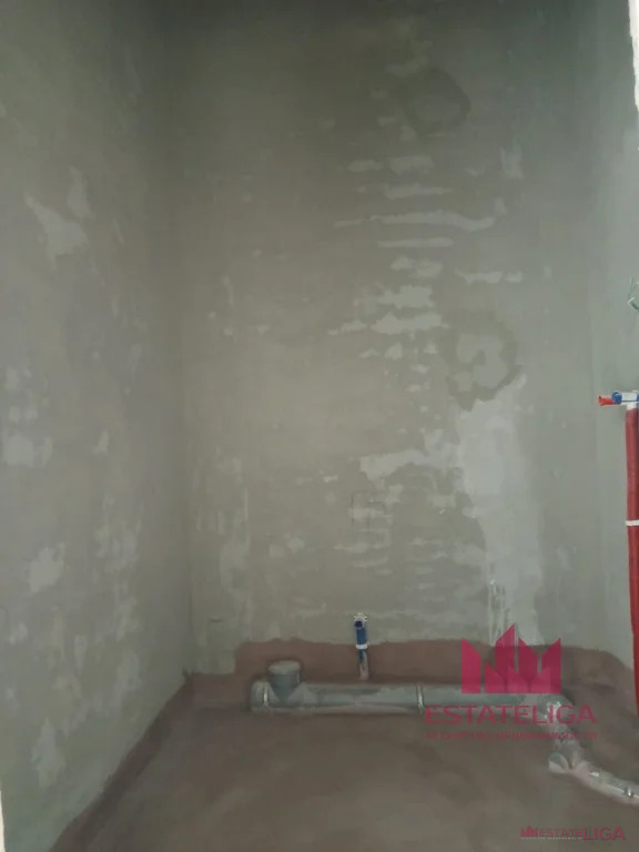 Продажа квартиры, Автомобильный проезд - Фото 10