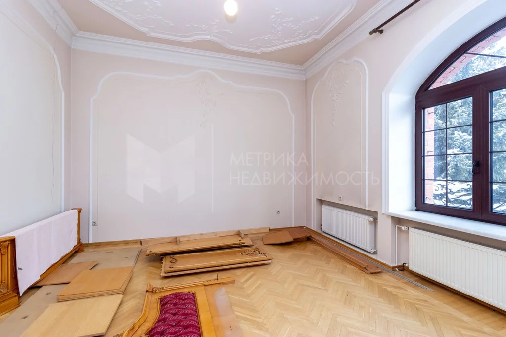 Продажа дома, Московский, Тюменский район, Тюменский р-н - Фото 19