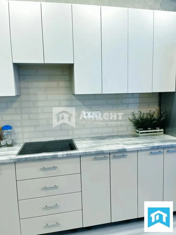 Продажа квартиры, Иваново, ул. Зеленая - Фото 7