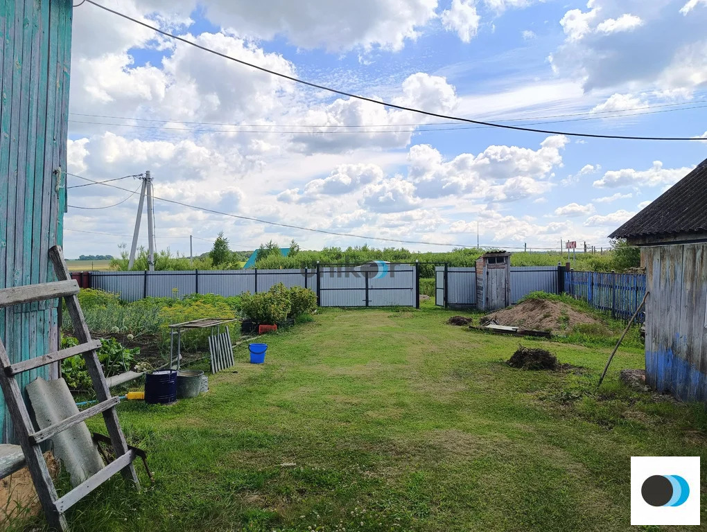 Продажа дома, Новая Березовка, Иглинский район, ул. Уральская - Фото 2
