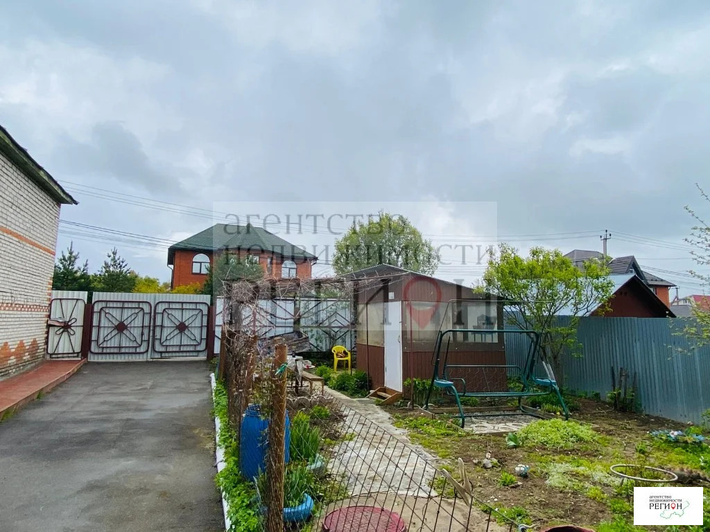 Продажа дома, Наро-Фоминск, Наро-Фоминский район, ул. 8 Марта - Фото 11