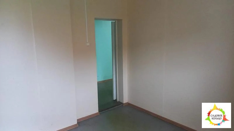 Сдается помещение свободного назначения, площадью 171,63 кв - Фото 7