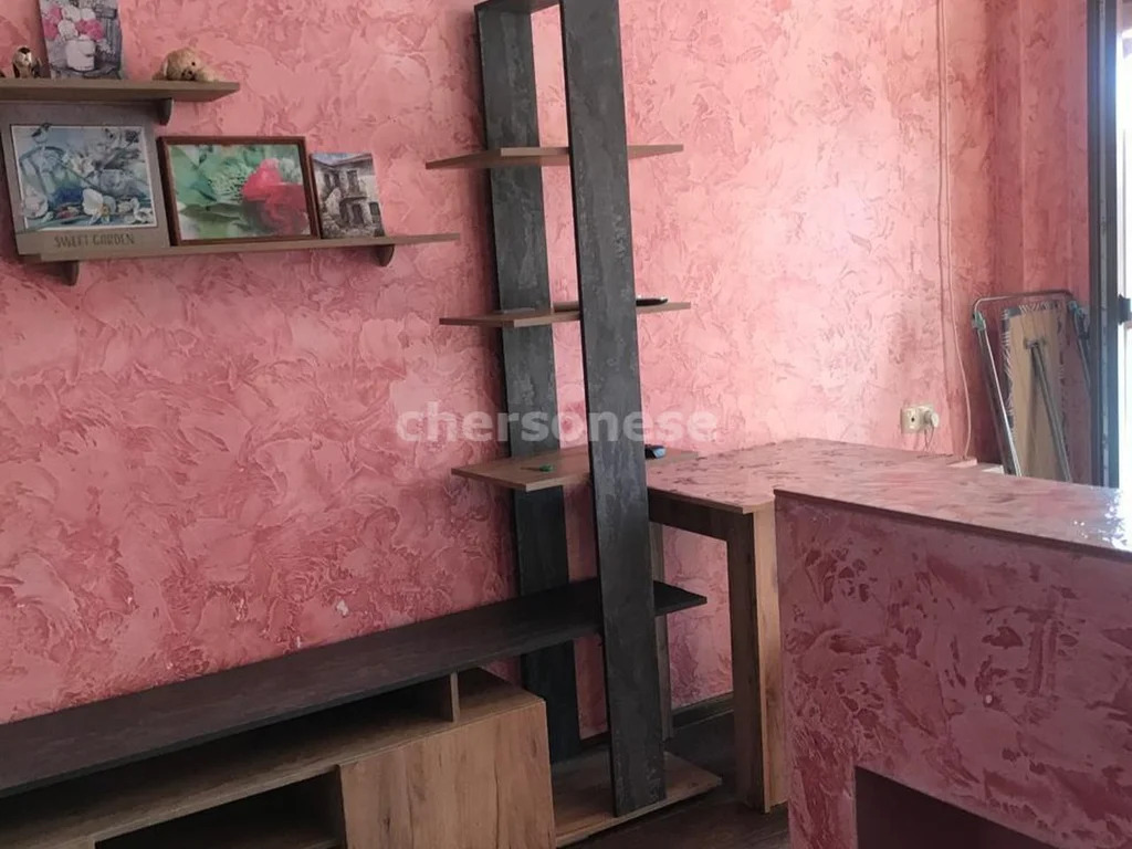 Продажа квартиры, Севастополь, проезд Рубежный - Фото 6