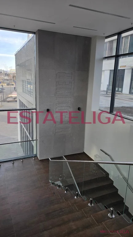 Аренда квартиры, м. Шелепиха, Шмитовский проезд - Фото 26