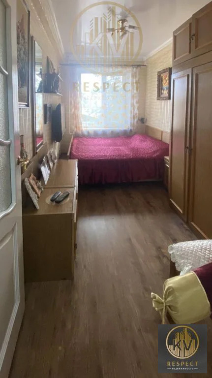 Продажа квартиры, Минеральные Воды, ул. 50 лет Октября - Фото 5
