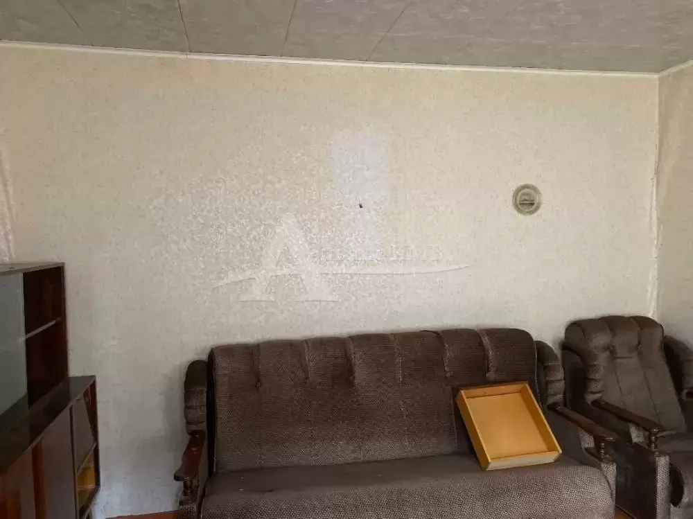 Продажа дома, Зеленокумск, Советский район, ул. Кирова - Фото 4