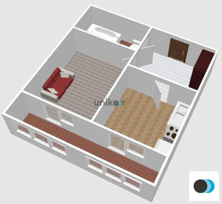 Продажа квартиры, Уфа, ул. Степана Кувыкина - Фото 25