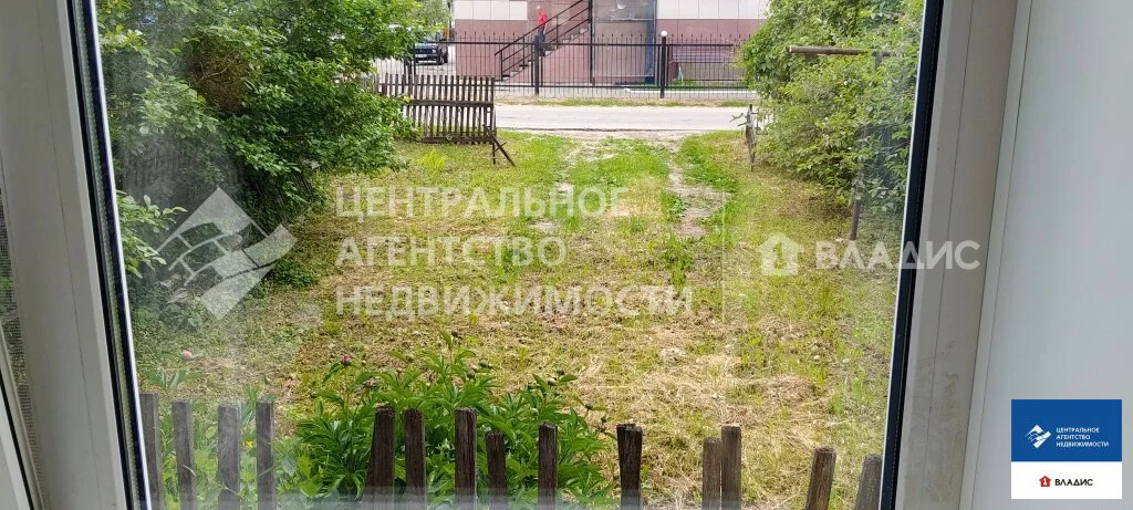 Продажа квартиры, Поляны, Рязанский район, ул. Дорожная - Фото 19