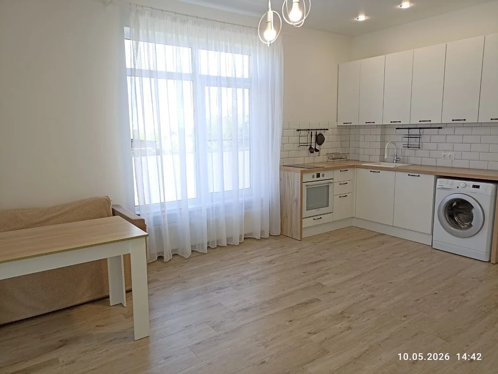 Продажа дома, Смоленская, Северский район - Фото 10
