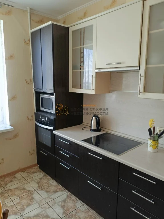 Аренда квартиры, Уфа, ул. Рихарда Зорге - Фото 1