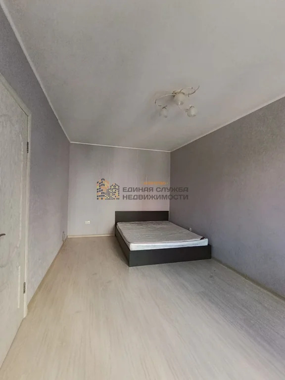 Аренда квартиры, Уфа, ул. Габдуллы Амантая - Фото 9