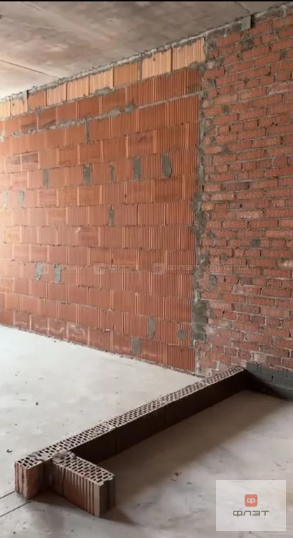 Продажа квартиры, Казань, ул. Бухарская - Фото 6