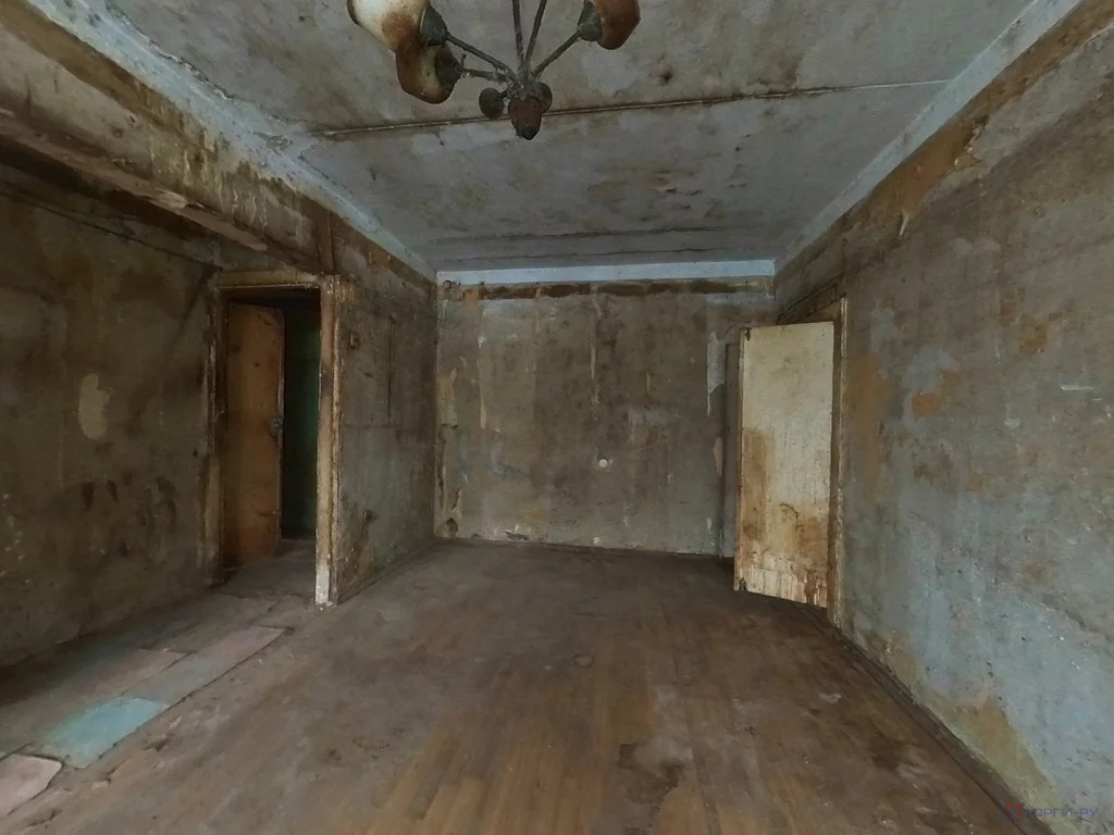 Продажа квартиры, ул. Москворечье - Фото 7