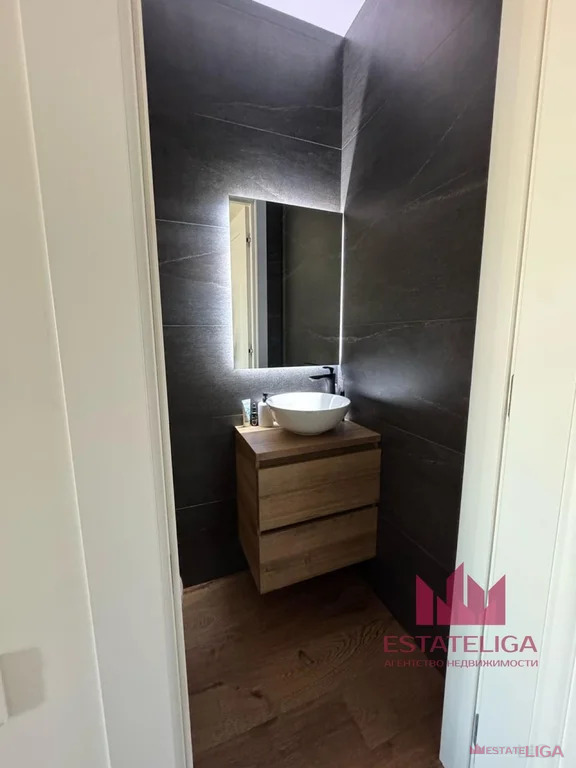 Продажа квартиры, Ленинградский пр-кт. - Фото 13