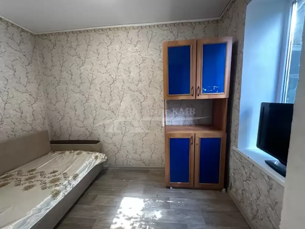 Продажа квартиры, Георгиевск, ул. Лермонтова - Фото 2