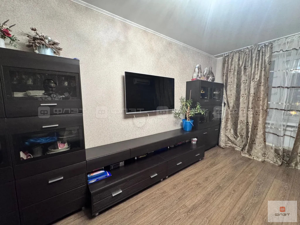 Продажа квартиры, Казань, ул. Адоратского - Фото 2