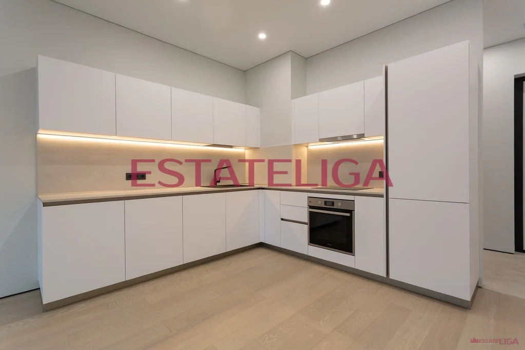 Продажа квартиры, ул. Нижние Мневники - Фото 11