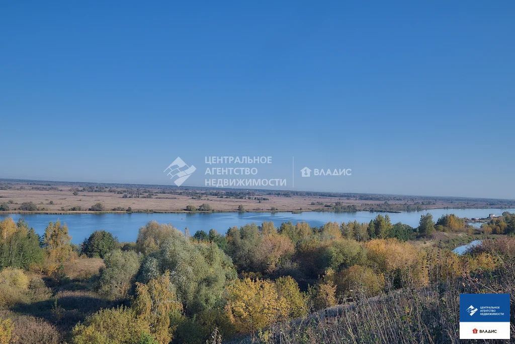 Продажа квартиры, Кузьминское, Рыбновский район - Фото 13