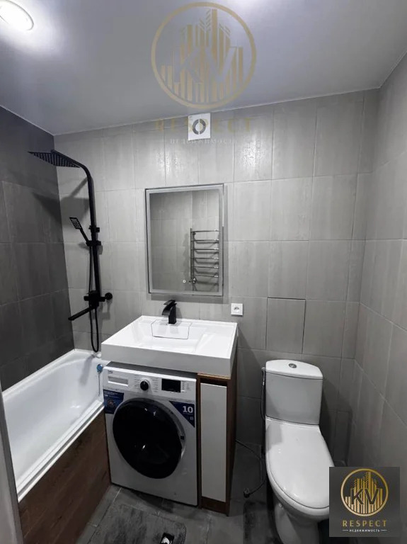 Продажа квартиры, Железноводск, ул. Проскурина - Фото 4