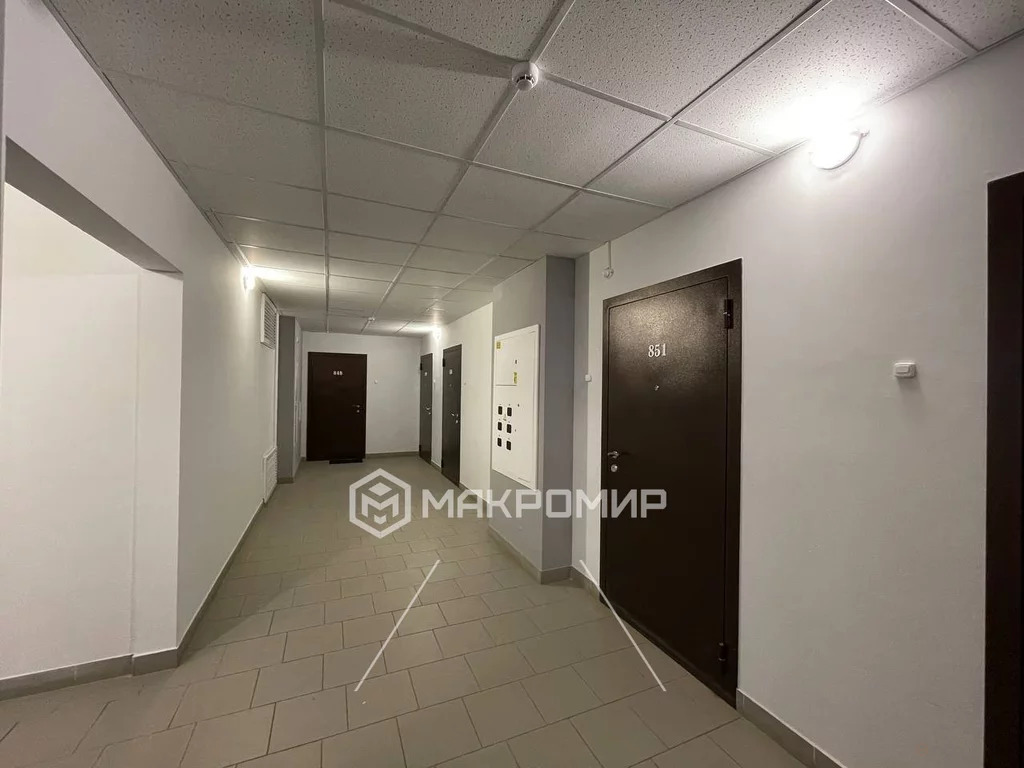 Продажа квартиры, Киров, ул. Московская - Фото 12