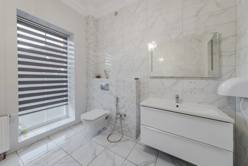 Продажа дома, Вешки, Мытищинский район, улица 14-я Линия - Фото 15