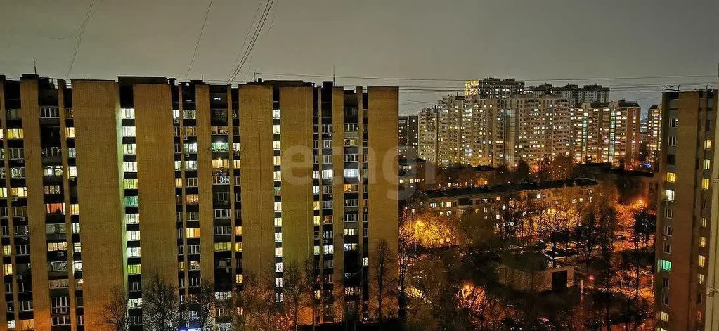 Продажа квартиры, ул. Ялтинская - Фото 6