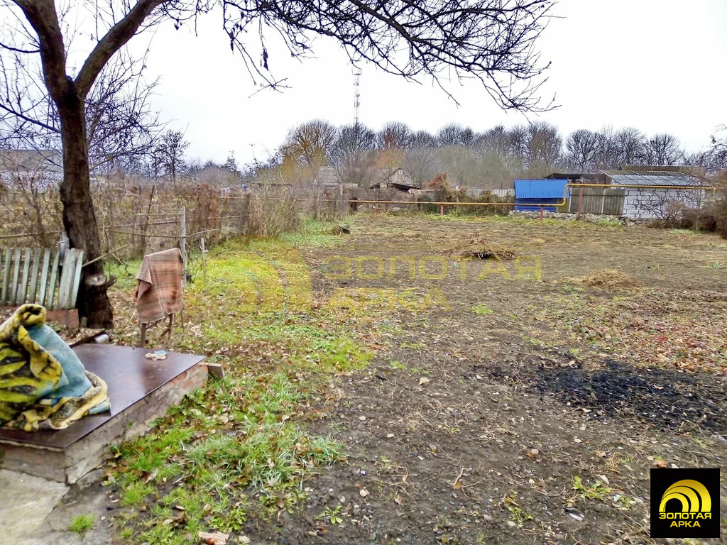 Продажа дома, Мингрельская, Абинский район - Фото 16