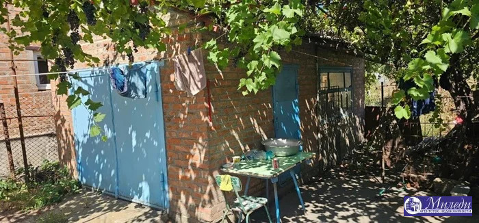 Продажа дома, Батайск, ул. Социалистическая - Фото 3