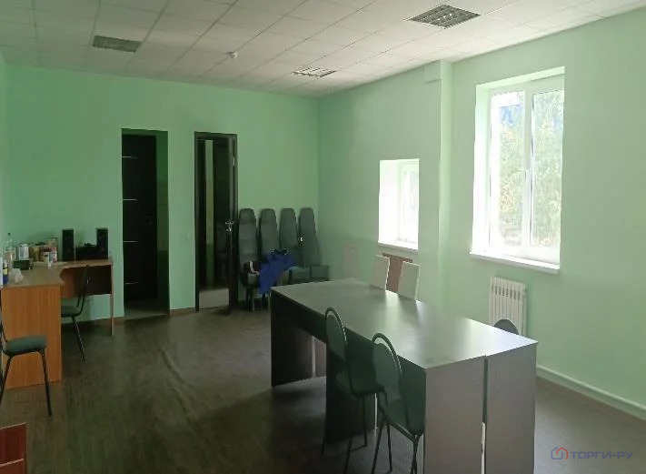 Продажа ПСН, Новая Усмань, Новоусманский район - Фото 7