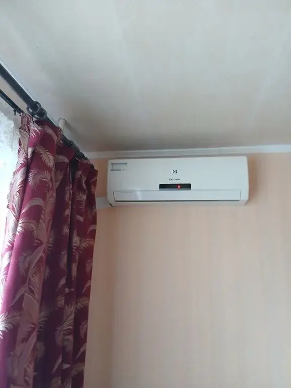 3-х комнатная квартира - Фото 8