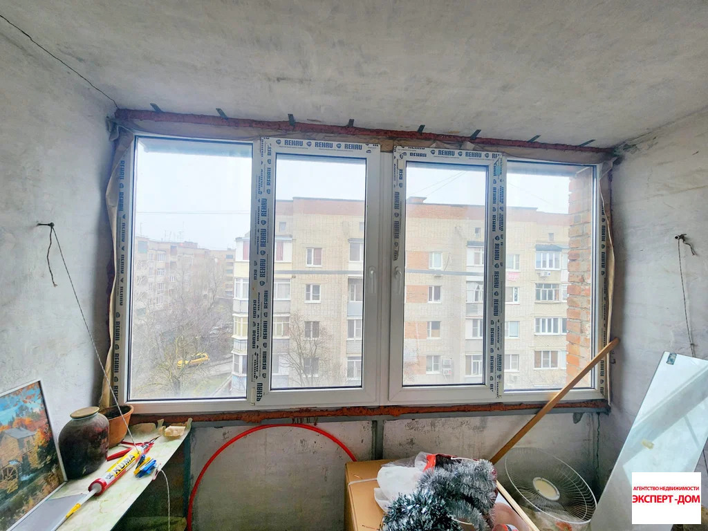 Продажа квартиры, Таганрог, ул. Металлургическая - Фото 8