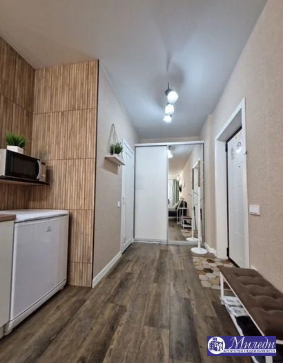 Продажа квартиры, Батайск, СЕВЕРНАЯ ЗВЕЗДА улица - Фото 9