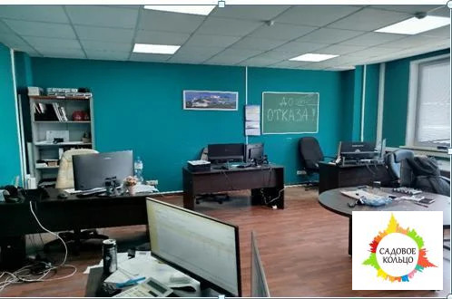 Золоторожский Вал - Фото 6