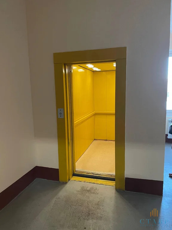 Продажа квартиры, Гатчина, Гатчинский район, ул. Рощинская - Фото 10