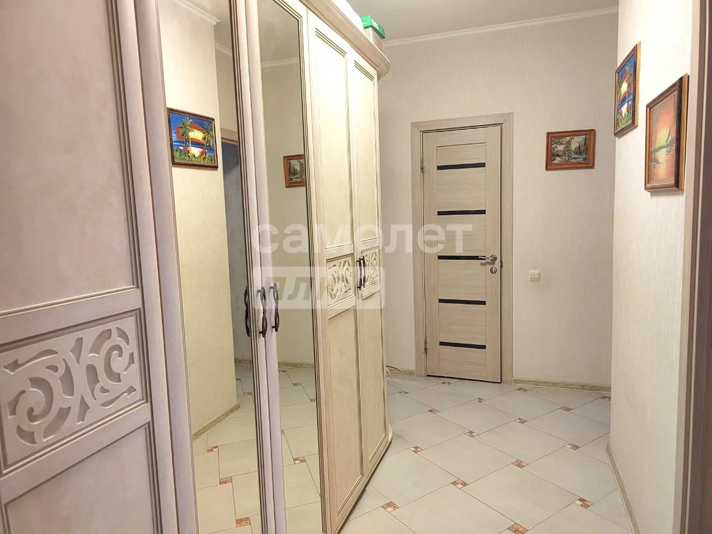 Продажа квартиры, Дмитров, Дмитровский район, ул. Сенная - Фото 14