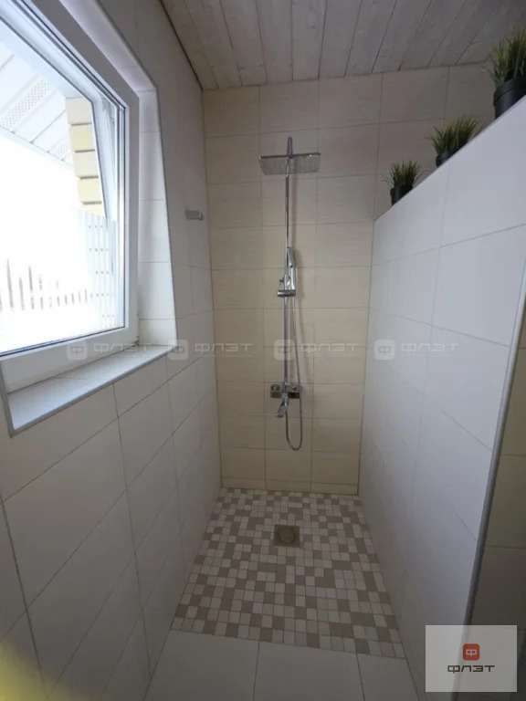 Продажа дома, Большие Кабаны, Лаишевский район, ул. Ягодная - Фото 12