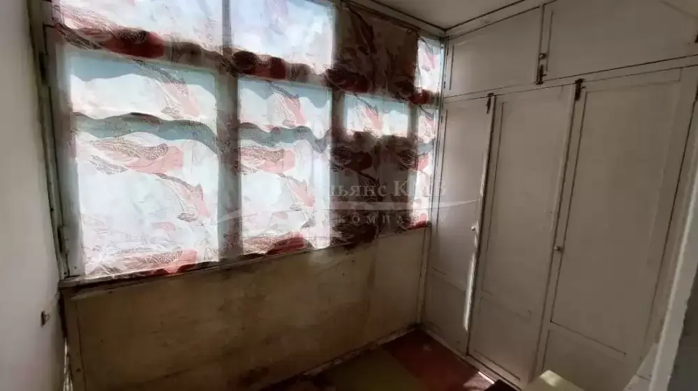 Продажа квартиры, Железноводск, ул. Ленина - Фото 3