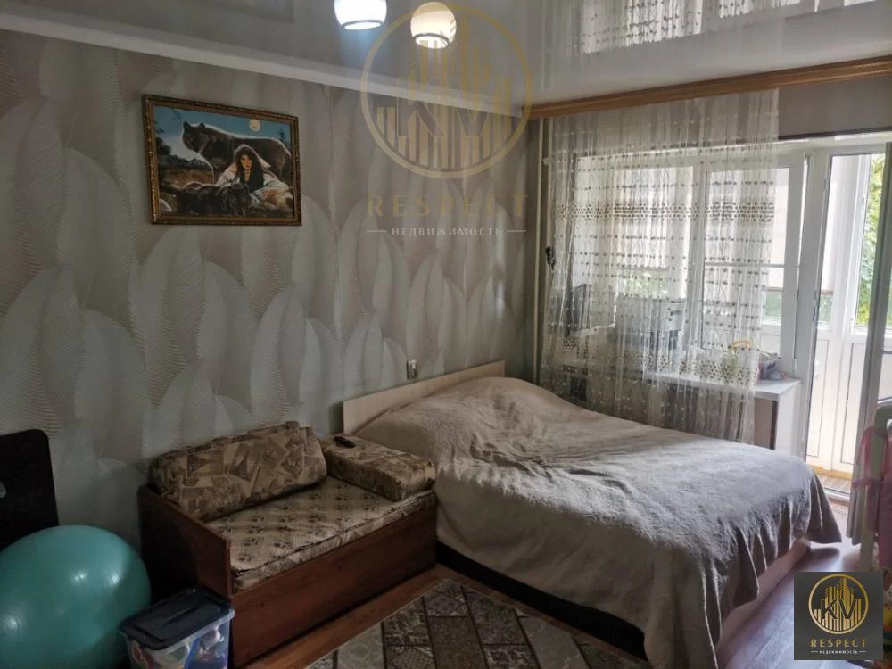 Продажа квартиры, Ессентуки, ул. Долина Роз - Фото 1