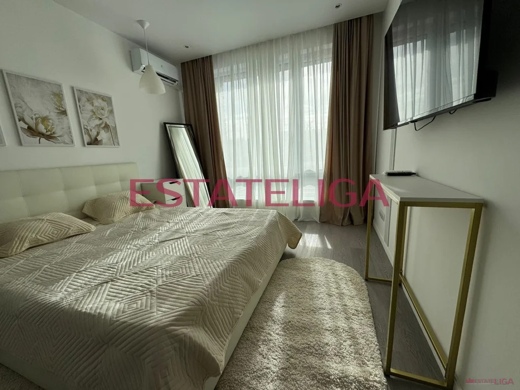 Продажа квартиры, 1-я Магистральная улица - Фото 8