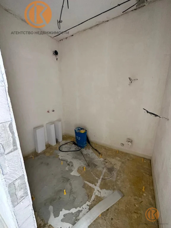 Продажа квартиры, Симферополь, Победы пр-кт. - Фото 3