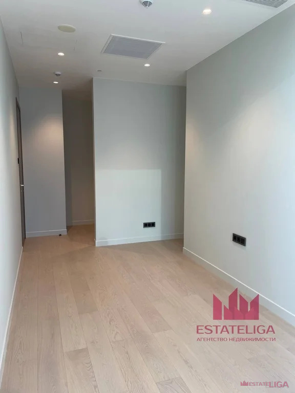 Аренда ПСН, 1-й Красногвардейский проезд - Фото 20