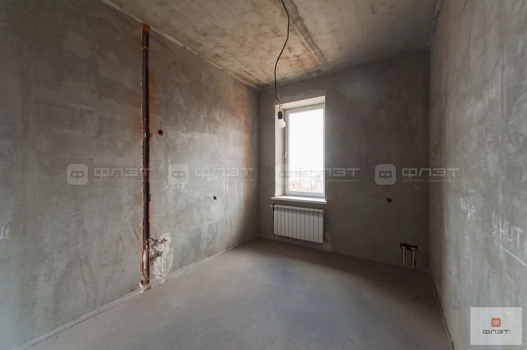 Продажа дома, Нармонка, Лаишевский район, ул. Пановская - Фото 55