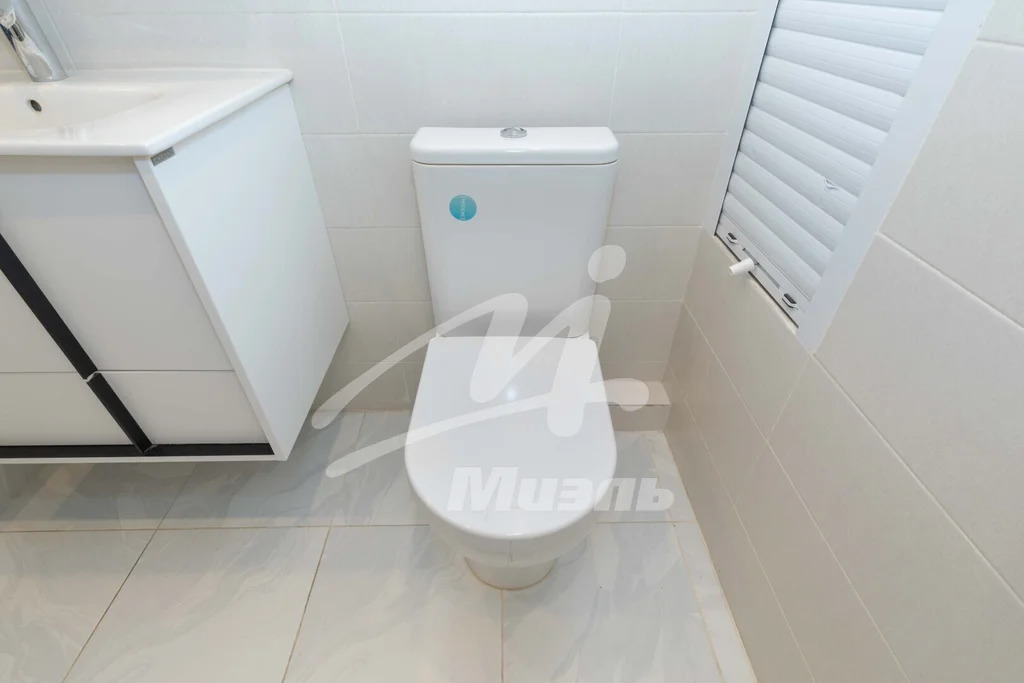 Продажа квартиры, Химки, Германа Титова ул. - Фото 10