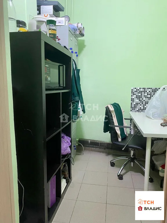 Продажа ПСН, Королев, Ленинская улица - Фото 14