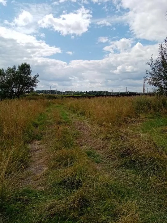 Купить Дом В Солнечногорском Районе Лопотово