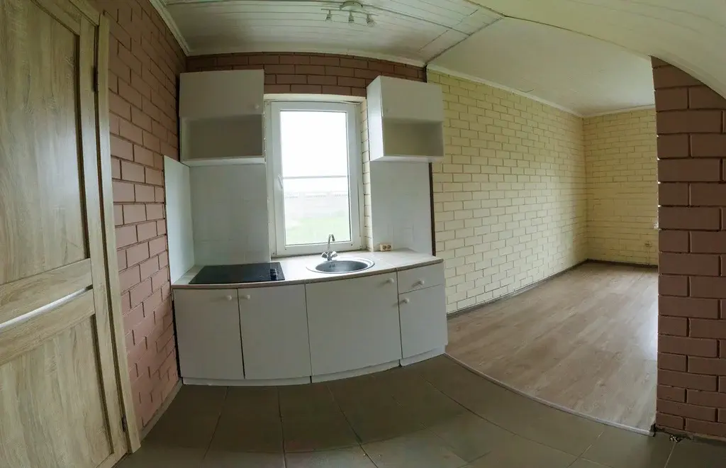 Продам кирпичный дом в Павлово Посадском р-не, дер. Козлово - Фото 13